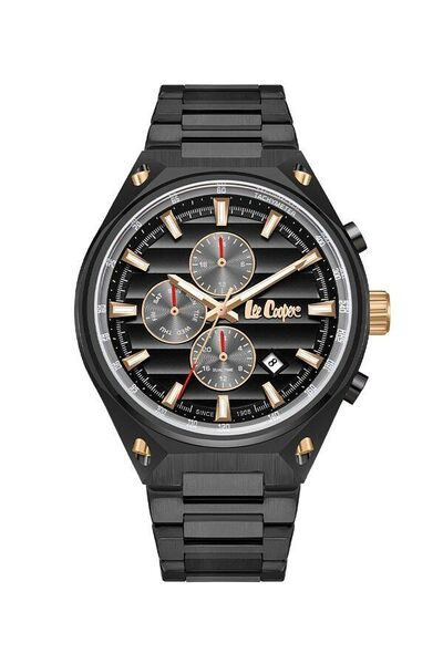 Lee Cooper Lc08026.060