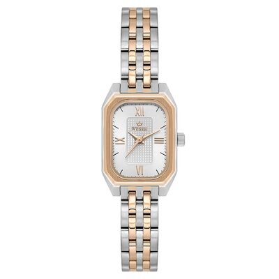 Wesse Wwl114202 Kadın Kol Saati