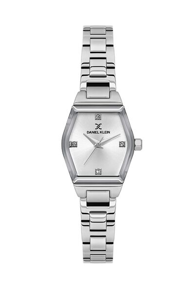 Daniel Klein Dk.6.14186-1 Kadın Kol Saati