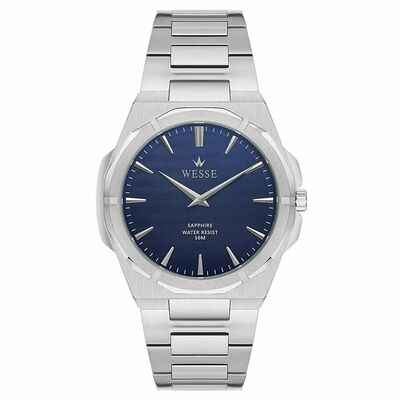 Wesse Wwg403303 Erkek Kol Saati