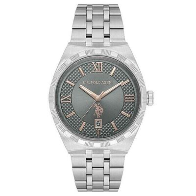 U.s. Polo Assn. Uspa1129-04