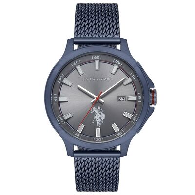 U.s. Polo Assn. Uspa1032-06