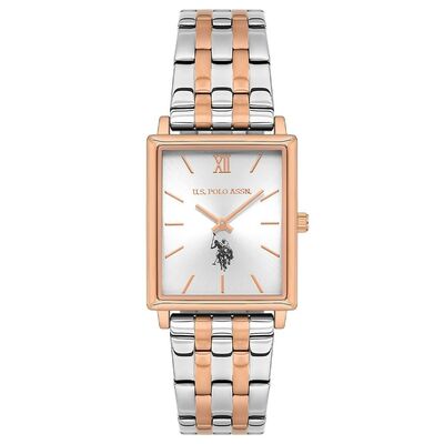 U.s. Polo Assn. Uspa2084-05