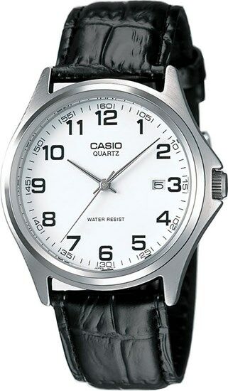 Casıo Mtp-1183E-7Bdf