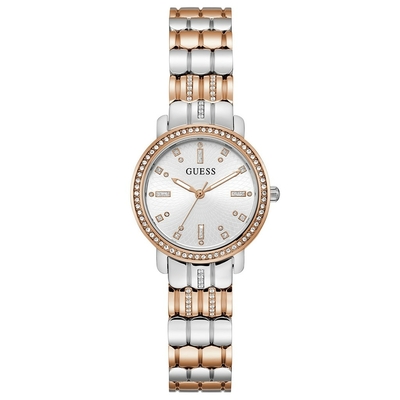 Guess Bayan Kol Saati Gugw0612L3