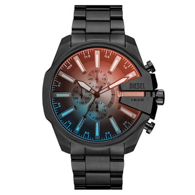 Diesel Dz4689 Erkek Kol Saati
