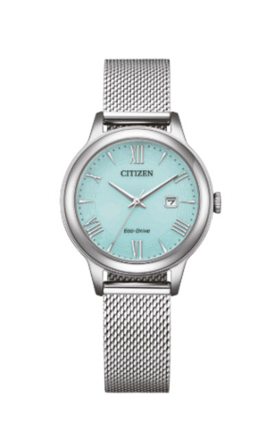 Cıtızen Ew2621-75M