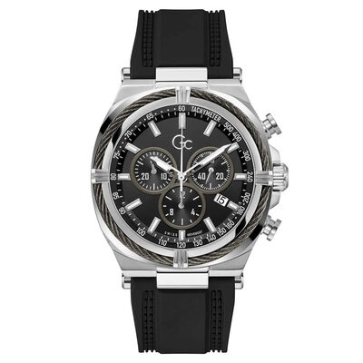 Guess Collectıon Gcz32007G2