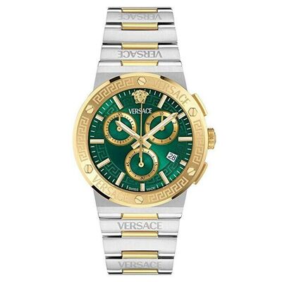 Versace Vrscvekma0425