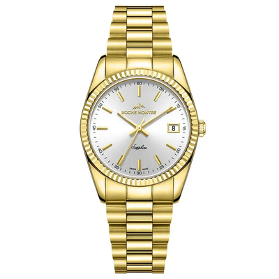 Roche Montre Rml5017-06