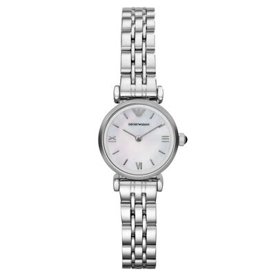 Emporio Armani Ar1763 Kadın Kol Saati