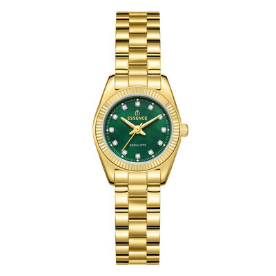 Essence Es6978Fe.170