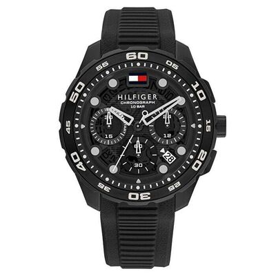 Tommy Hılfıger Th1792233