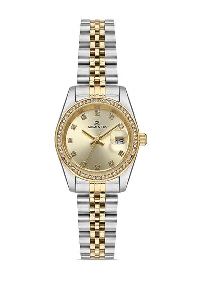 Momentus Sw135T-08Sg