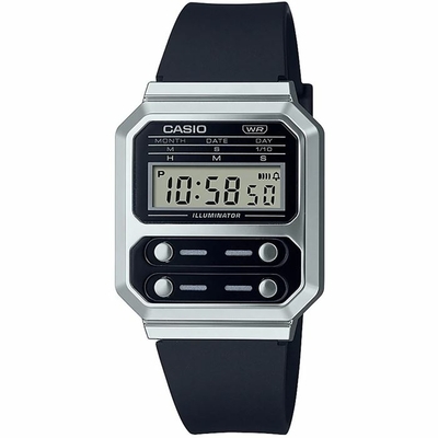 Casio A100Wef-1Adf