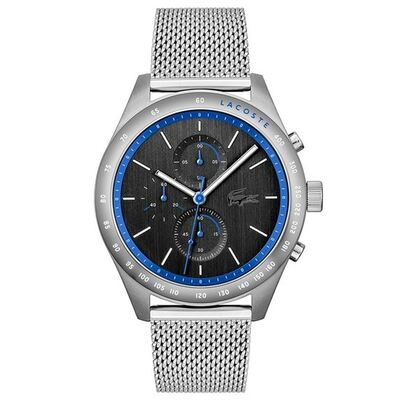 Lacoste LAC2011298 Erkek Kol Saati