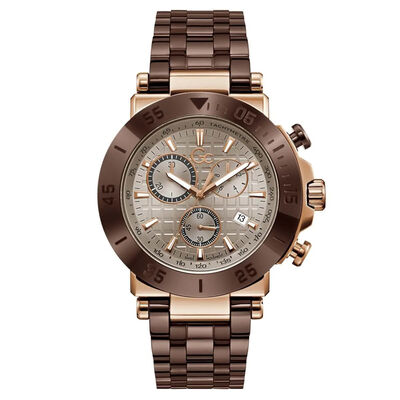 Guess Collectıon Gcy70010G1