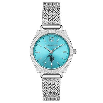 U.s. Polo Assn. Uspa2062-09