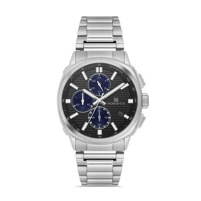 Momentus Cc307S-04Ss