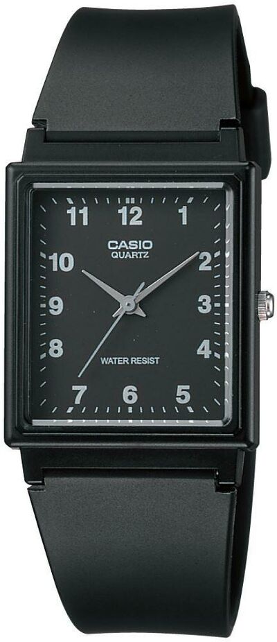 Casio Mq-27-1Bdf Casio Mq-27-1Bdf Erkek Kol Saati