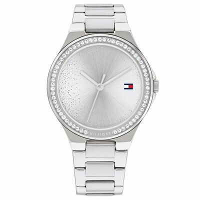 Tommy Hilfiger Th1782641 Kadın Kol Saati