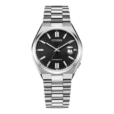 Citizen Nj0150-81E Erkek Kol Saati