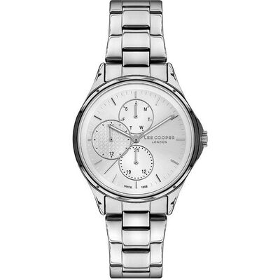 Lee Cooper Lc07244.330