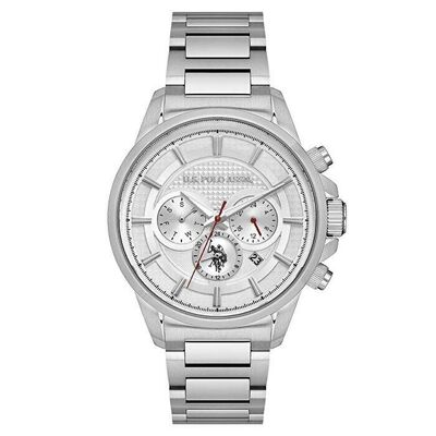 U.s. Polo Assn. Uspa1084-04