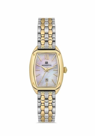 Momentus Cw310T-09Sg