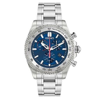 Versace Vrscve9K00924