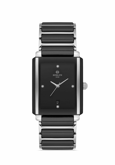 Cl215S-04Ss Erkek Kol Saati