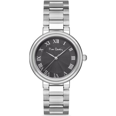 Pierre Cardin 800302F07 Pierre Cardin 800302F07 Kadın Kol Saati
