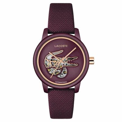 Lacoste Lac2001468 Kadın Kol Saati
