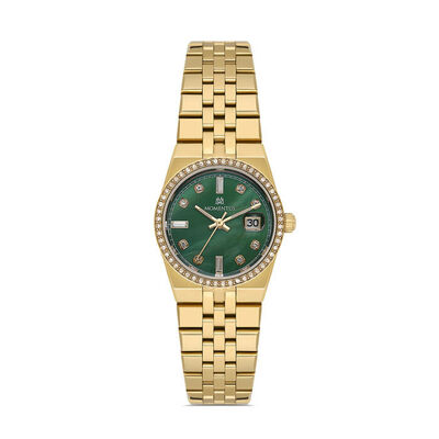 Momentus Ss264G-15Sg