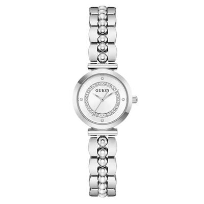 Guess Gugw0994L1