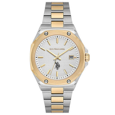 U.s. Polo Assn. Uspa2104-03