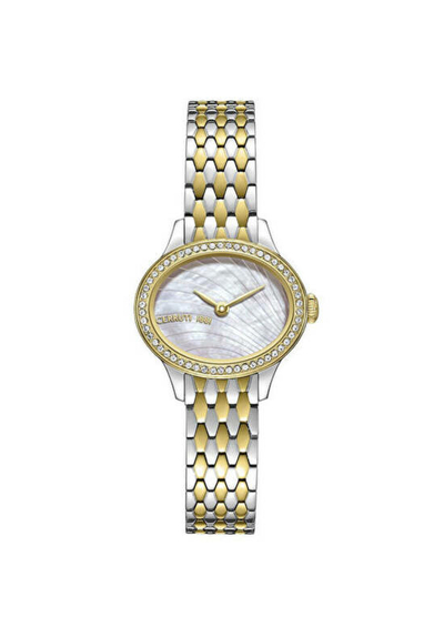 Cerrutı 1881 Cıwlg0073901