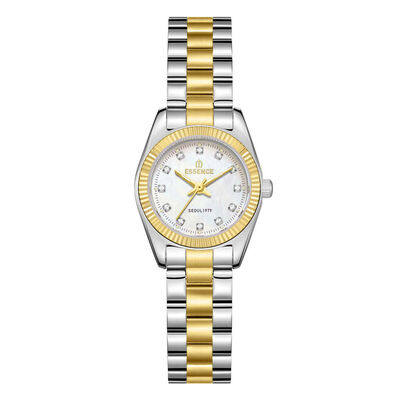 Essence Es6978Fe.220