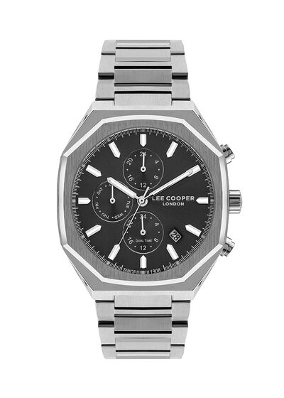 Lee Cooper Lc07617.350