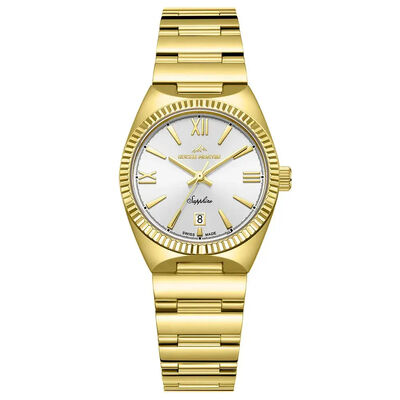 Roche Montre Rml5001-06