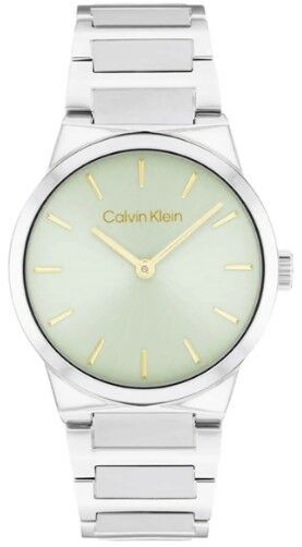 Calvin Klein Ck25100080 Kadın Kol Saati