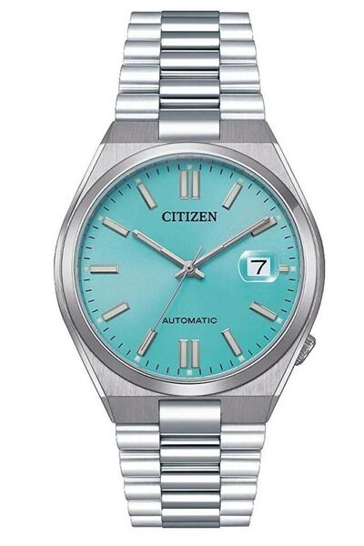 Cıtızen Nj0151-88M