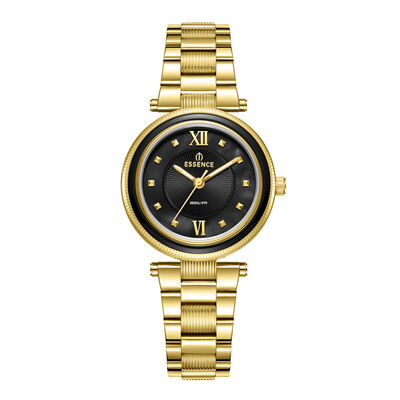 Essence Es6969Fe.150 Kadın Kol Saati