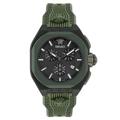 Versace Vrscve9L00324