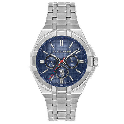 U.s. Polo Assn. Uspa1137-03