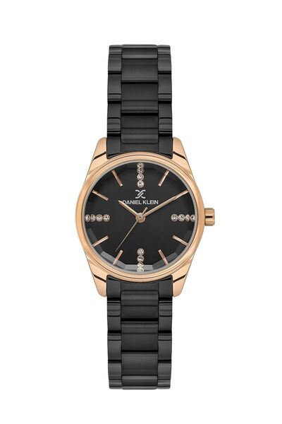 Daniel Klein Dke.1.10990-5 Kadın Kol Saati
