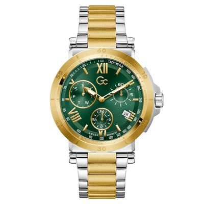 Guess Collectıon Gcy44011G9M