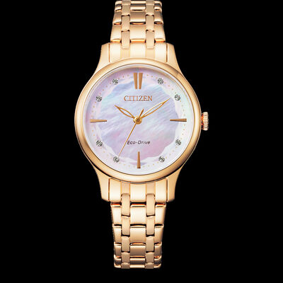 Cıtızen Em0893-87Y