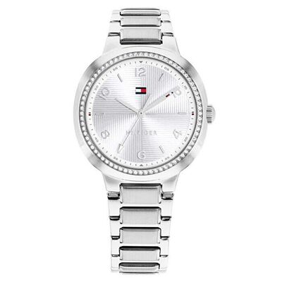 Tommy Hılfıger Th1782899