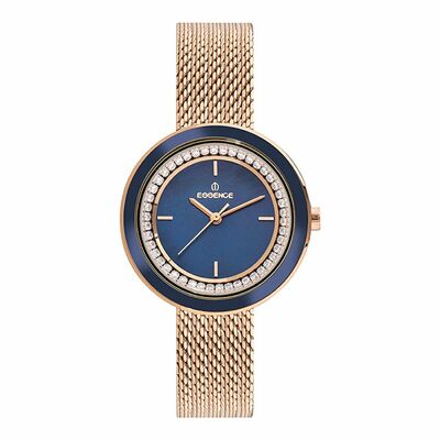 Essence D1129.410 Kadın Kol Saati